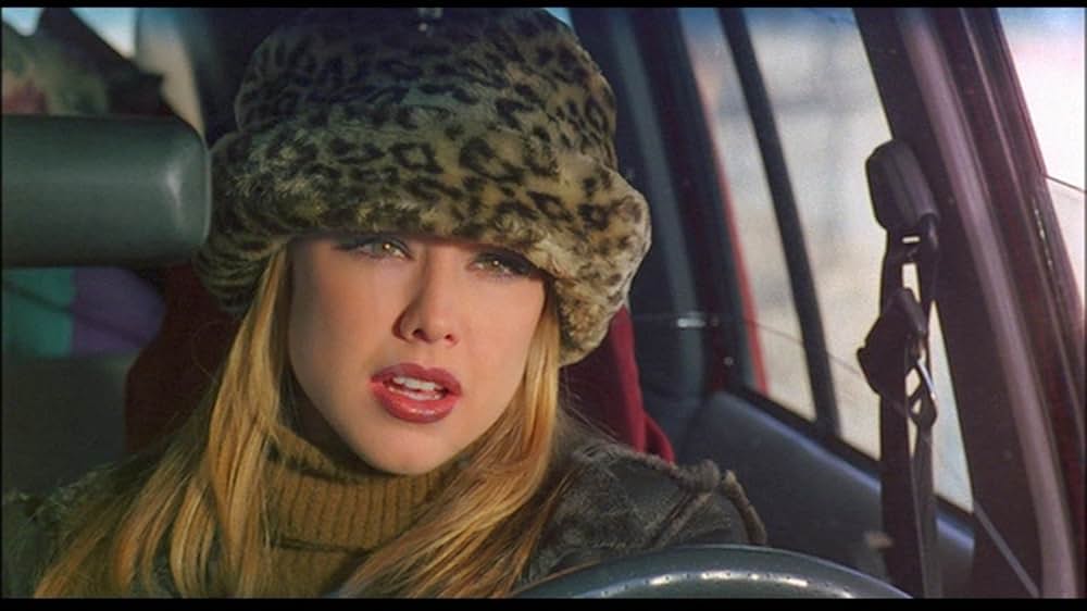 ジェイソンZの画像