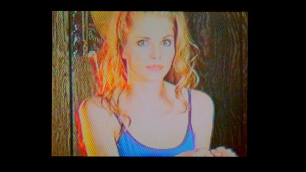 ジェイソンZの画像