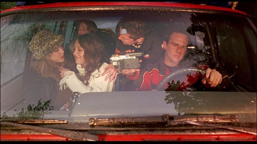 ジェイソンZの画像