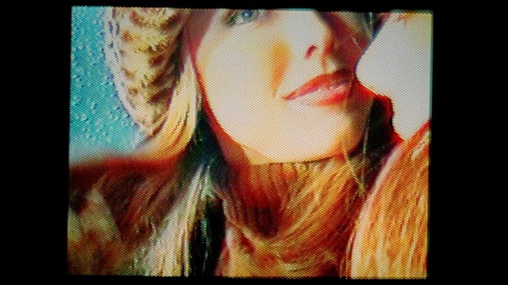 ジェイソンZの画像