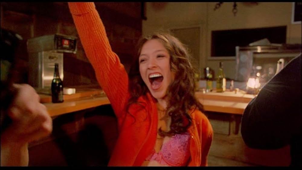 ジェイソンZの画像