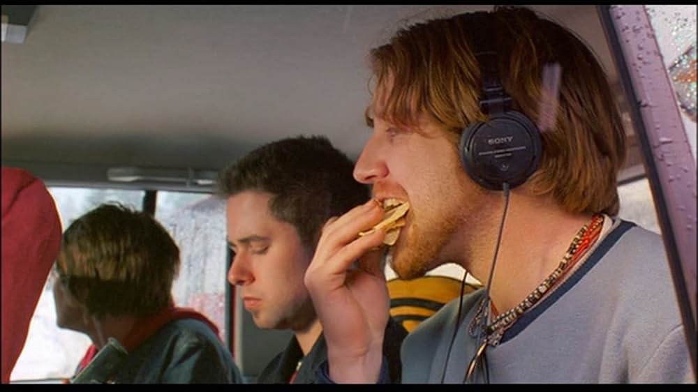 ジェイソンZの画像