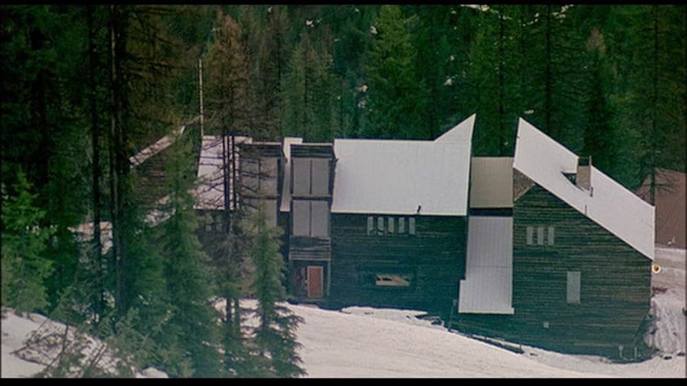 ジェイソンZの画像