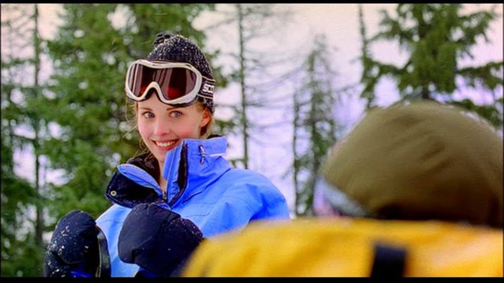 ジェイソンZの画像