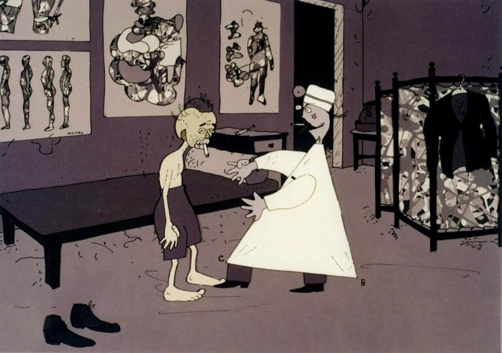 「1895」の画像
