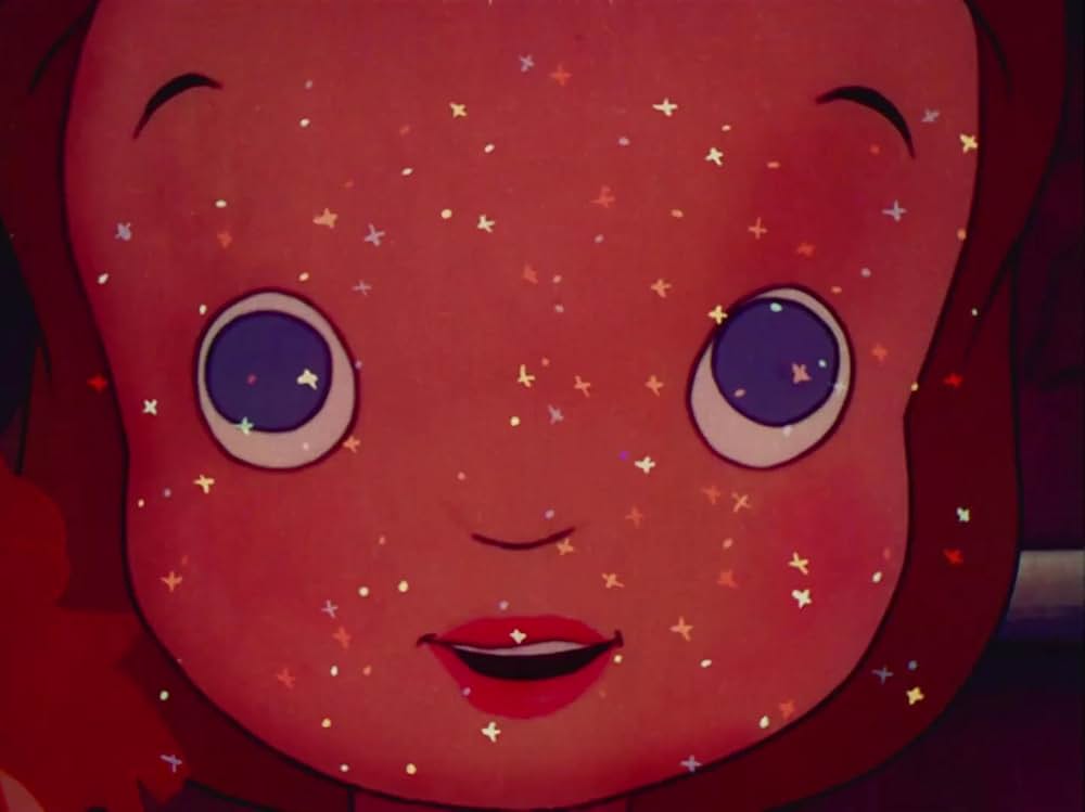 魅惑の街角の画像