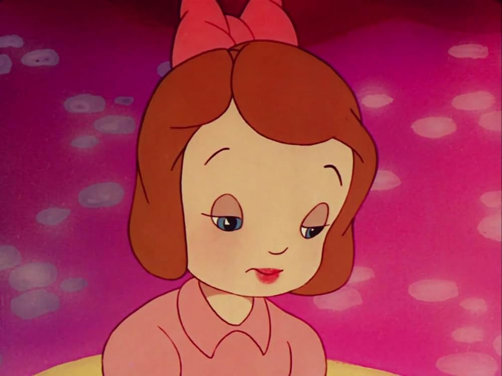 魅惑の街角の画像