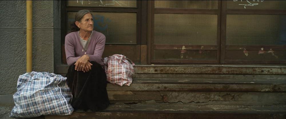 「好きにしな」の画像