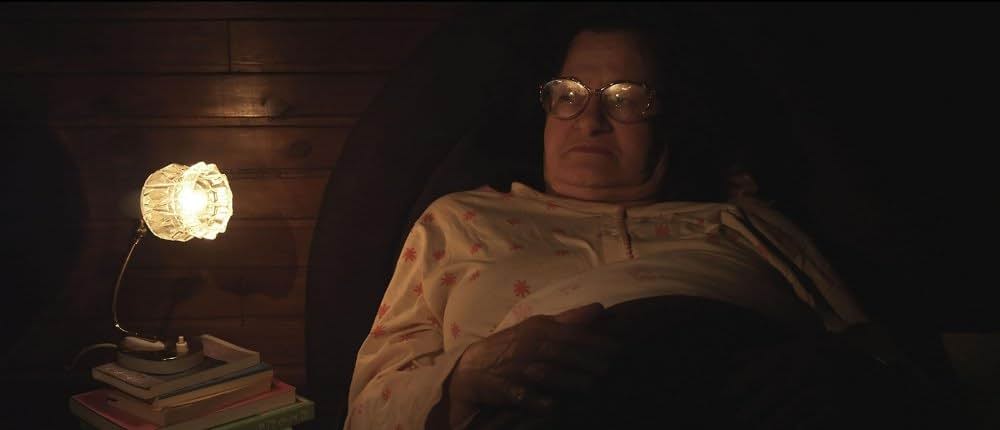 「好きにしな」の画像