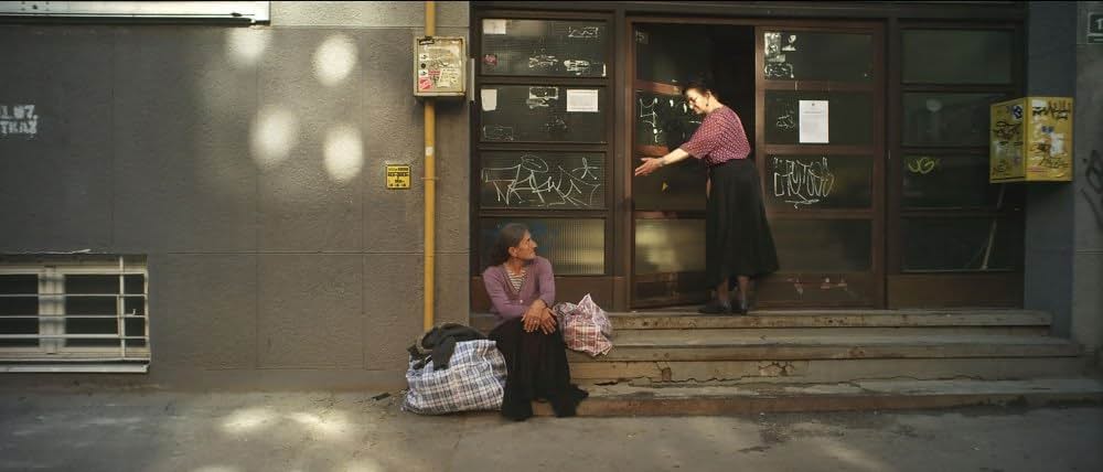 「好きにしな」の画像