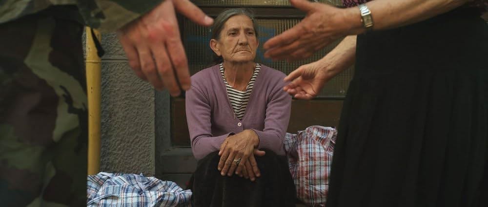 「好きにしな」の画像