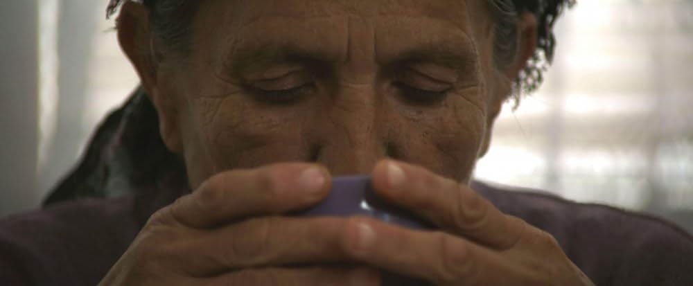 「好きにしな」の画像