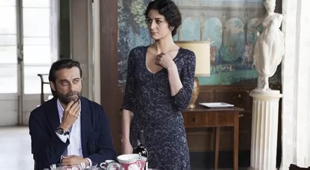 ラテン・ラバーの画像