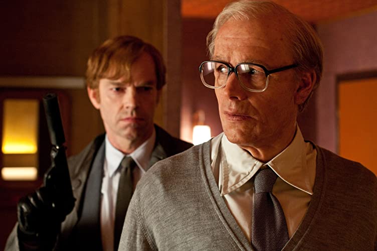 クラウド アトラスの画像