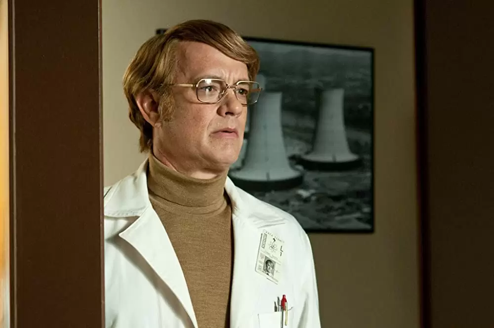 クラウド アトラスの画像