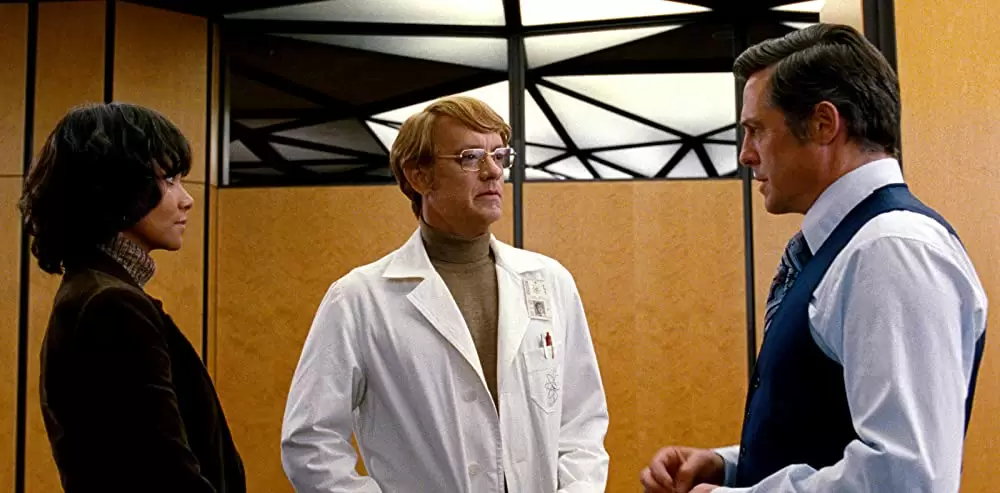 クラウド アトラスの画像