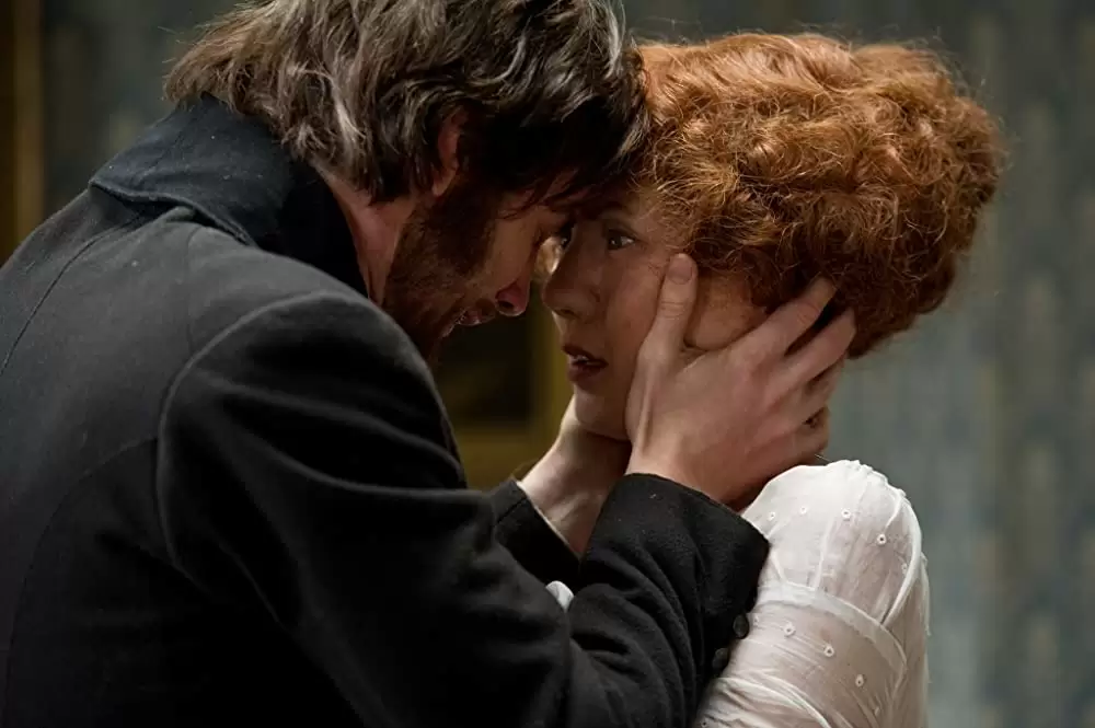 クラウド アトラスの画像