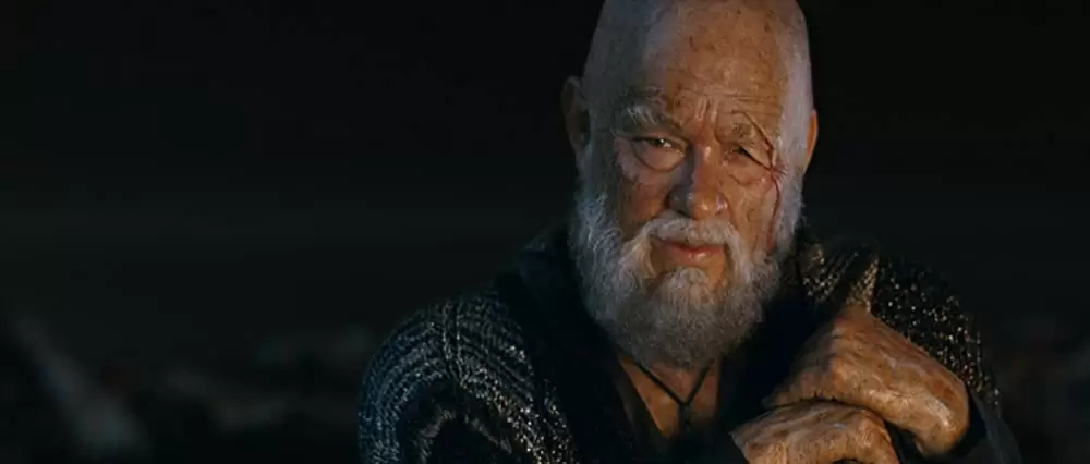 クラウド アトラスの画像