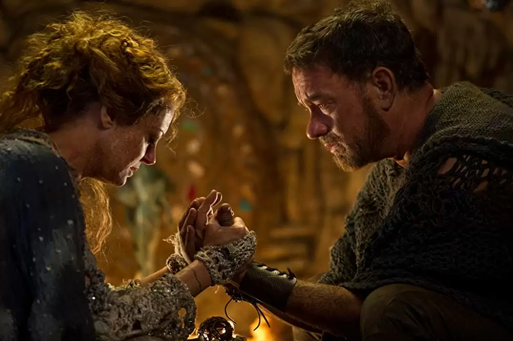 クラウド アトラスの画像