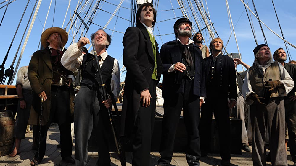 クラウド アトラスの画像