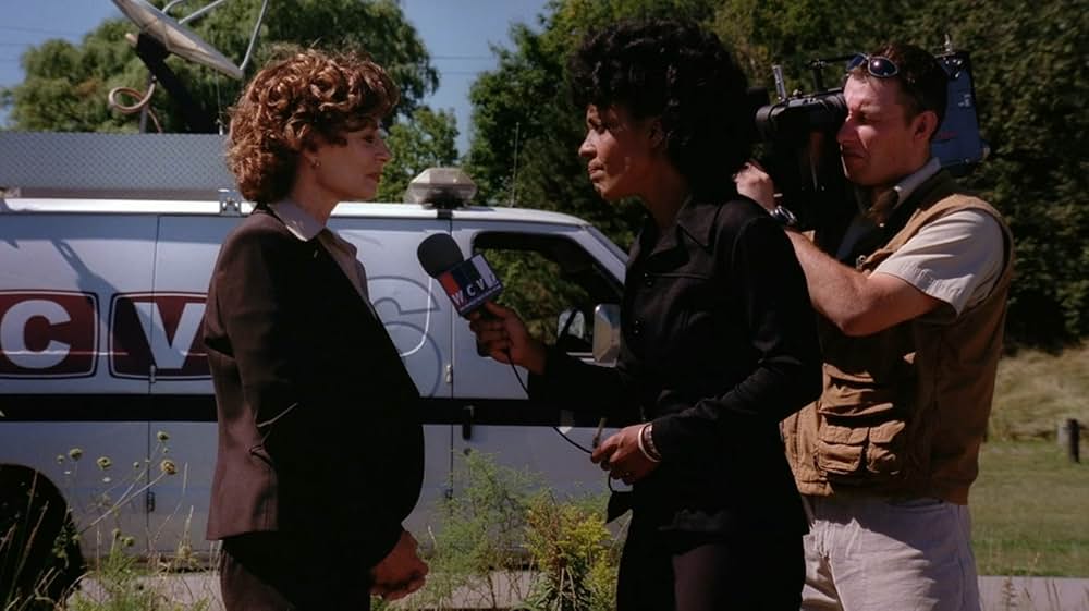 アンダー・ザ・プラネットの画像