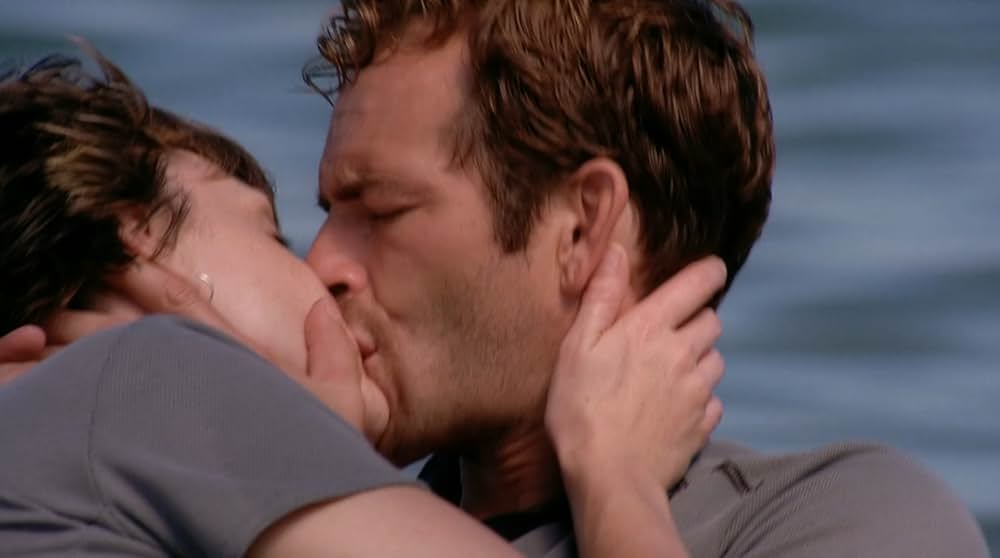 アンダー・ザ・プラネットの画像