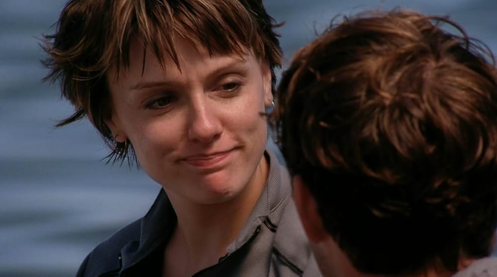 アンダー・ザ・プラネットの画像