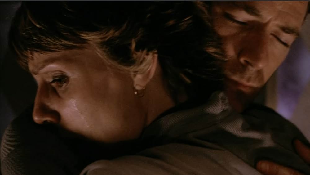 アンダー・ザ・プラネットの画像