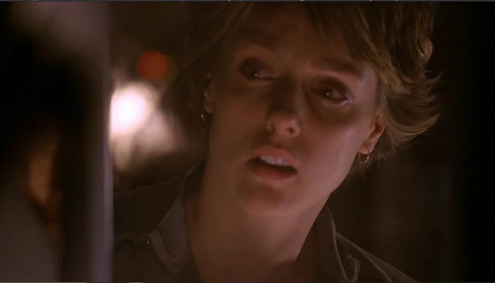 アンダー・ザ・プラネットの画像