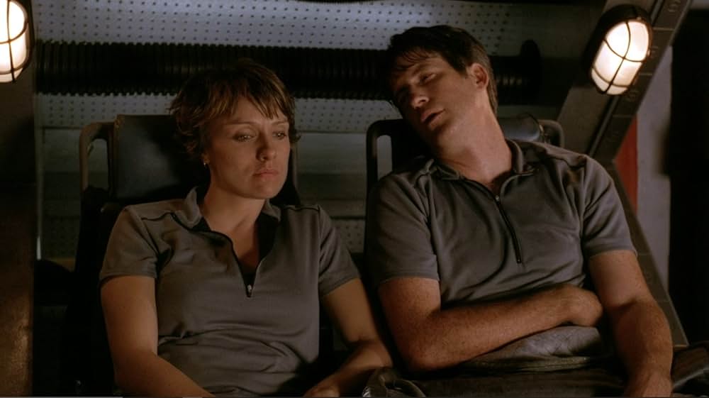 アンダー・ザ・プラネットの画像