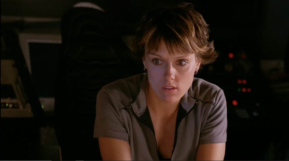 アンダー・ザ・プラネットの画像