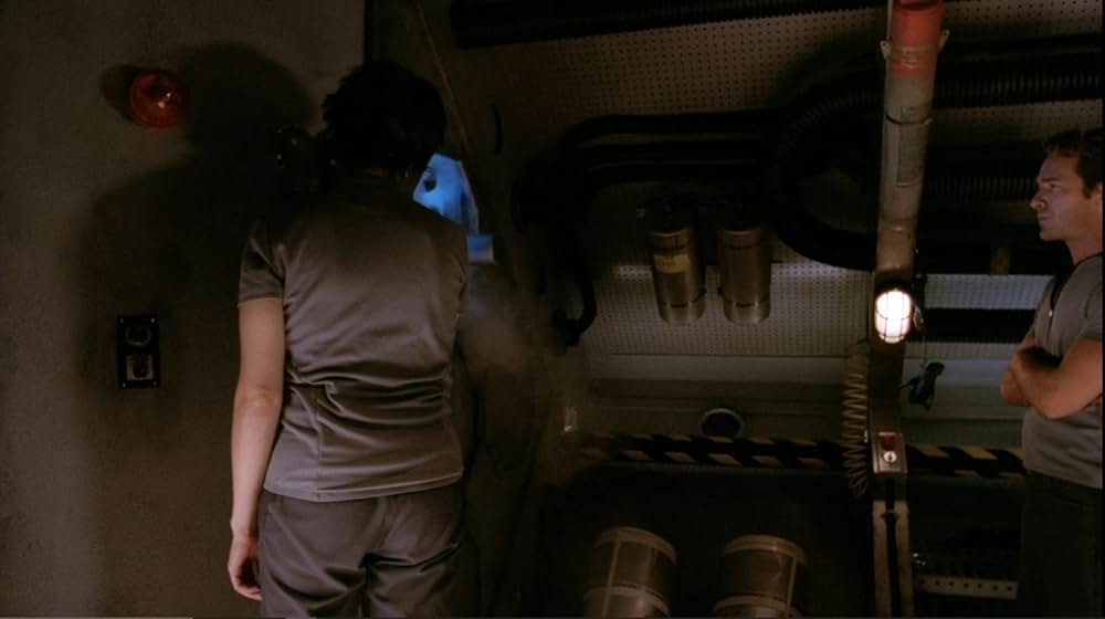 アンダー・ザ・プラネットの画像