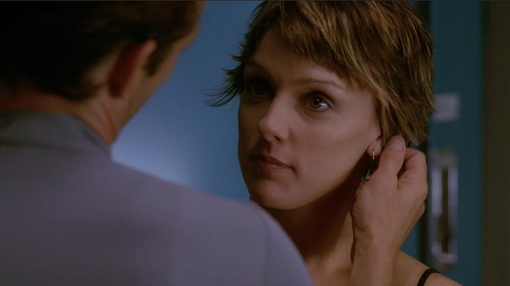 アンダー・ザ・プラネットの画像