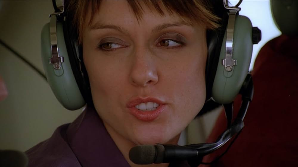 アンダー・ザ・プラネットの画像