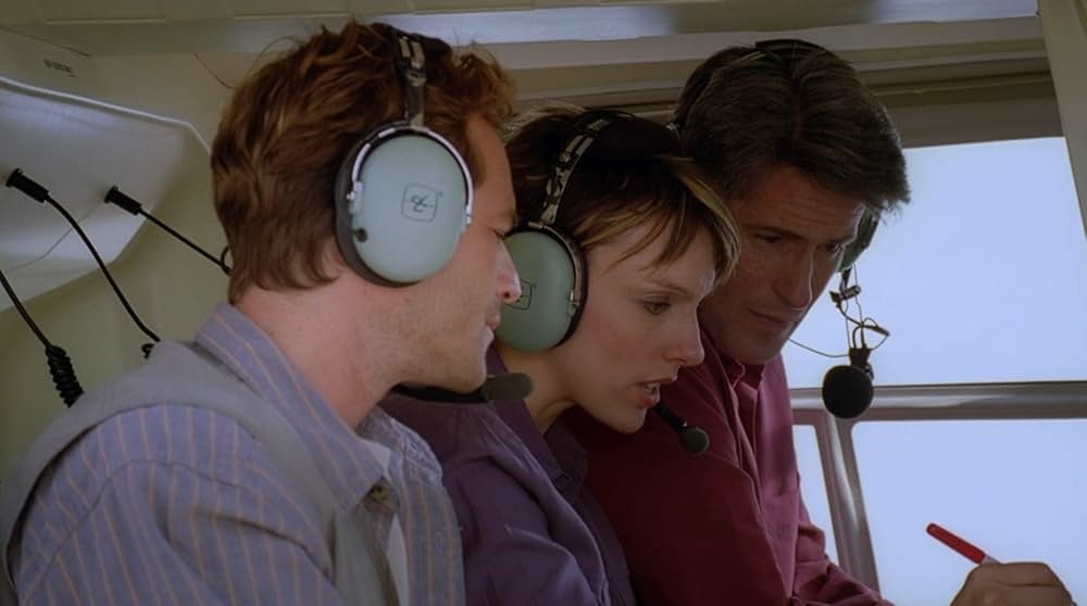 アンダー・ザ・プラネットの画像