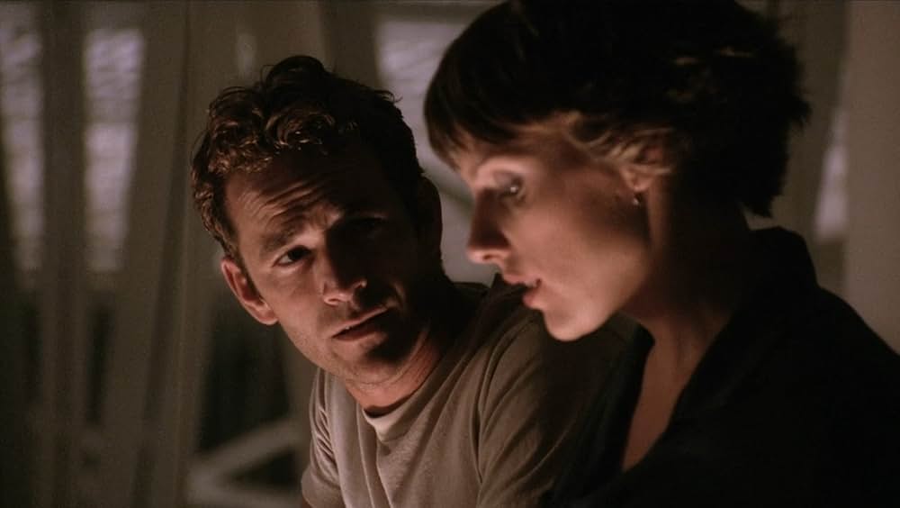 アンダー・ザ・プラネットの画像