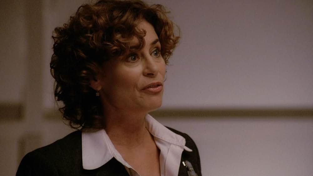 アンダー・ザ・プラネットの画像