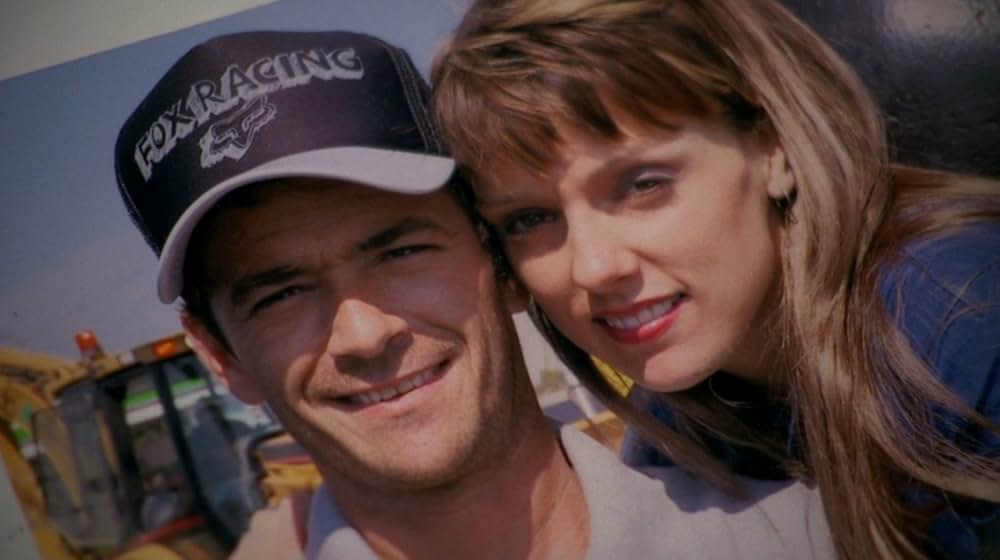 アンダー・ザ・プラネットの画像