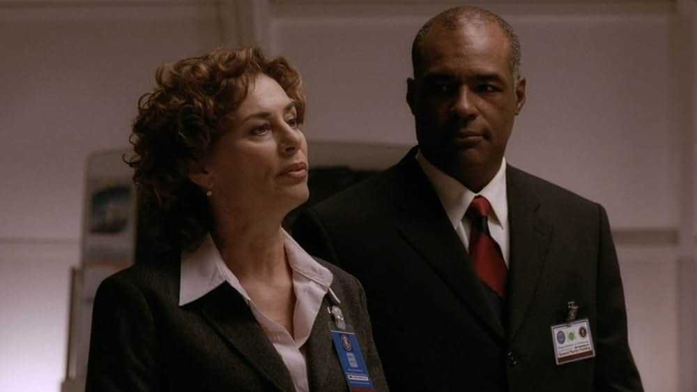 アンダー・ザ・プラネットの画像