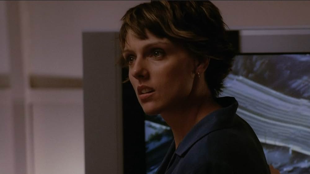 アンダー・ザ・プラネットの画像