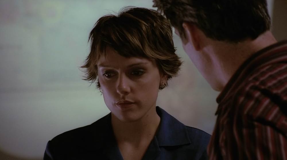 アンダー・ザ・プラネットの画像