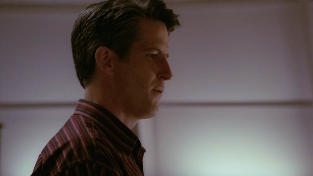 アンダー・ザ・プラネットの画像