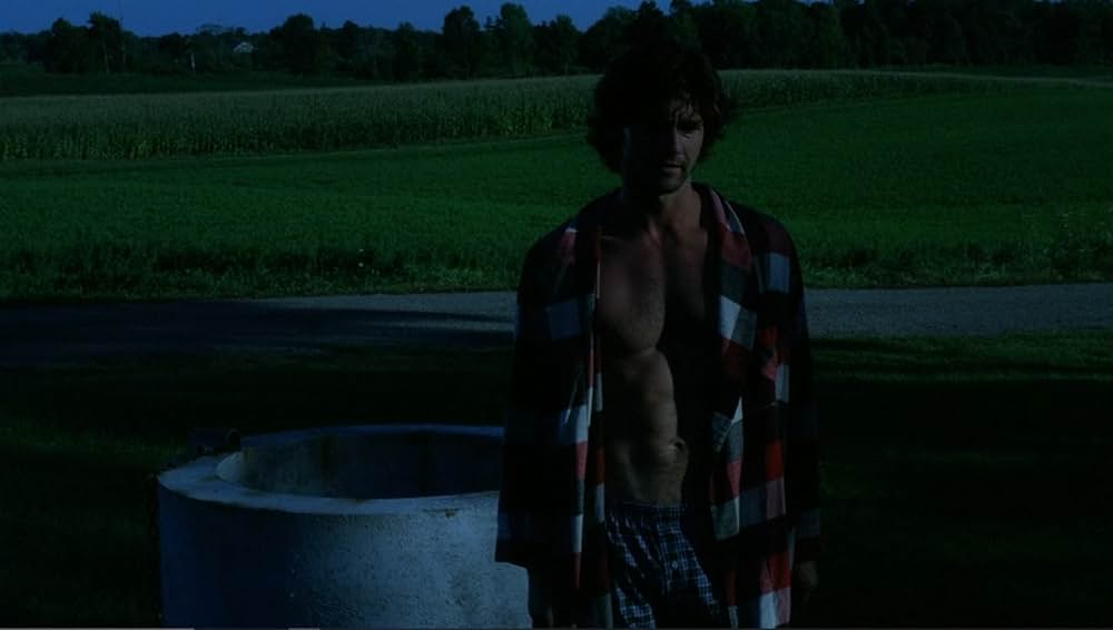 アンダー・ザ・プラネットの画像