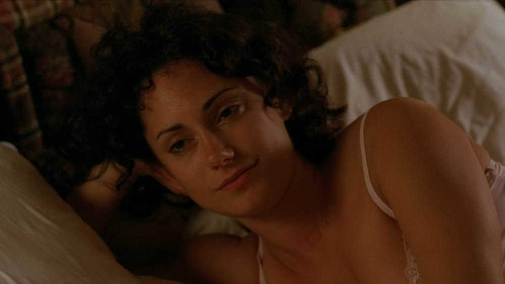 アンダー・ザ・プラネットの画像