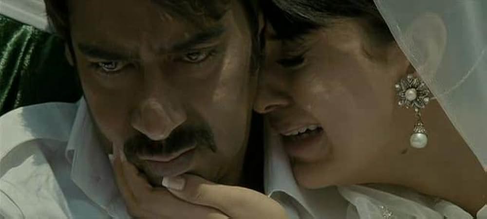 昔々、ムンバイでの画像