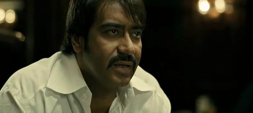 昔々、ムンバイでの画像