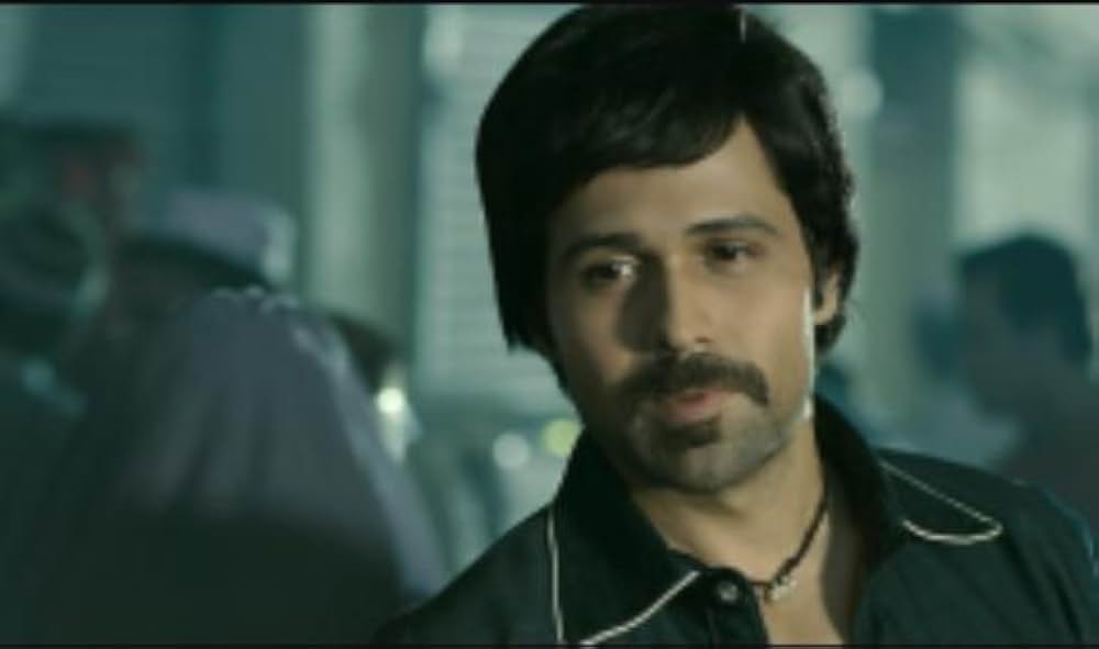 昔々、ムンバイでの画像