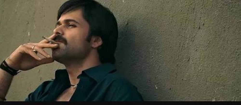 昔々、ムンバイでの画像