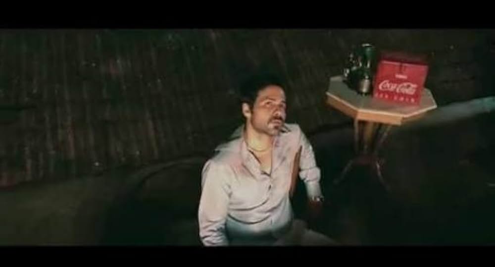 昔々、ムンバイでの画像