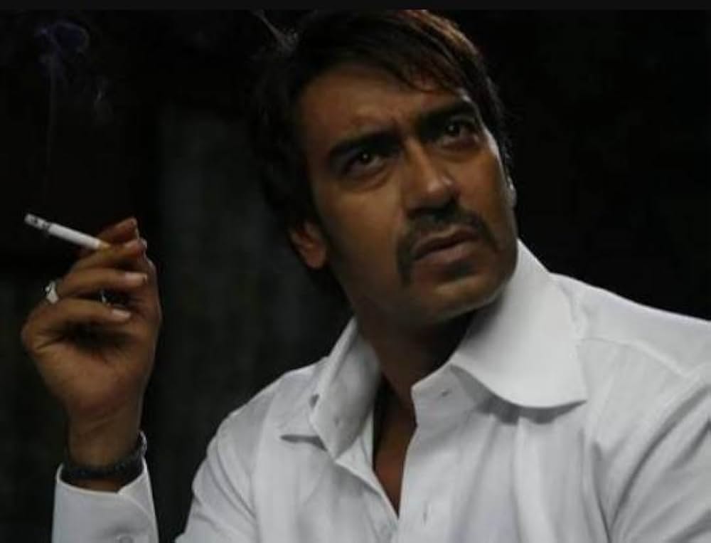 昔々、ムンバイでの画像